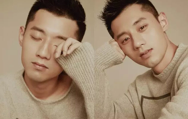 爸爸去哪兒5張繼科會(huì)參加嗎 爸爸去哪兒第五季張繼科視頻