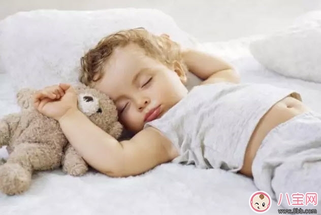 夏天如何讓孩子長高個 孩子長高的時期和方法