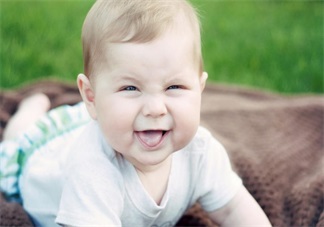 寶寶吃米糊天天放屁 孩子應(yīng)該如何吃米糊