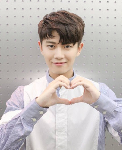 爸爸去哪兒第五季名單任嘉倫 爸爸去哪兒第五季任嘉倫視頻 爸爸去哪兒第五季名單任嘉倫 爸爸去哪兒第五季任嘉倫視頻