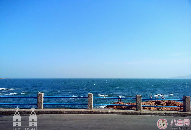 田亮森碟現(xiàn)身機場出行游玩 一家人出行需要準備什么