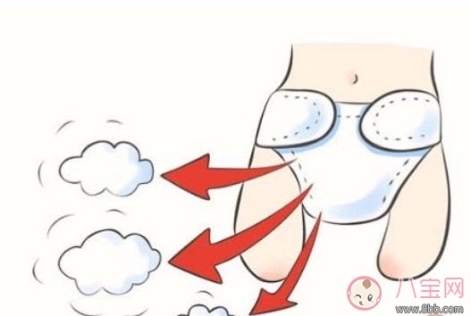 嬰兒長尿布疹怎么辦 尿布疹是怎么引起的 嬰兒長尿布疹怎么辦 尿布疹是怎么引起的