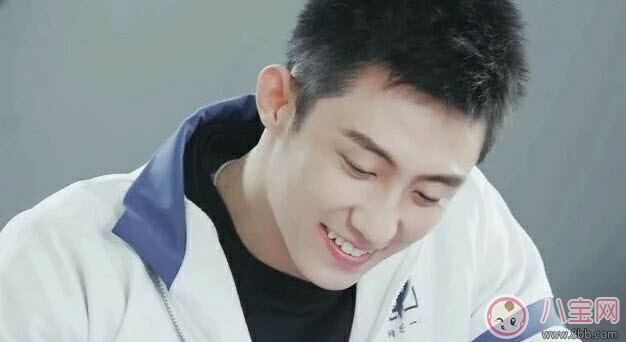 爸爸去哪兒5候選實習(xí)爸爸人氣榜，實習(xí)奶爸黃景瑜任嘉倫竇驍(前三)