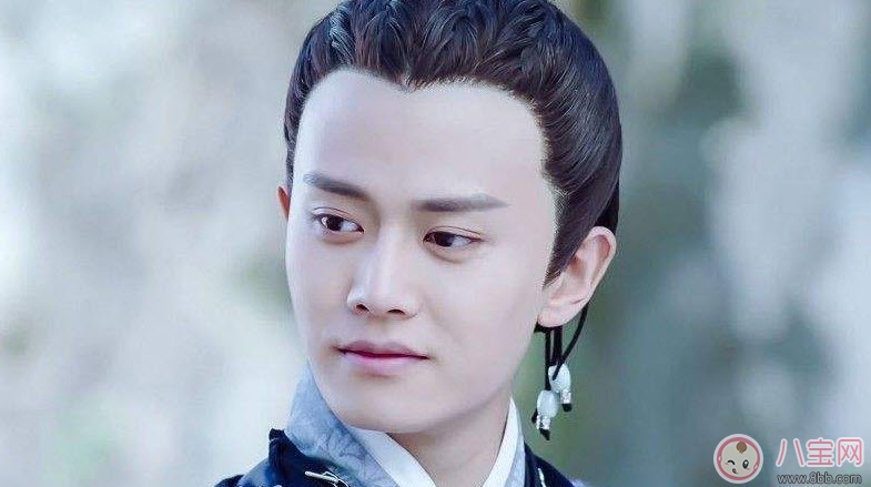 爸爸去哪兒5候選實習(xí)爸爸人氣榜，實習(xí)奶爸黃景瑜任嘉倫竇驍(前三)