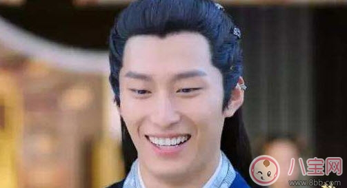 爸爸去哪兒5候選實習(xí)爸爸人氣榜，實習(xí)奶爸黃景瑜任嘉倫竇驍(前三)