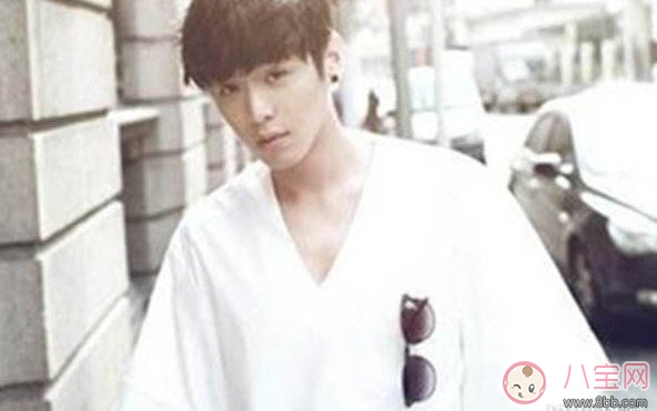 爸爸去哪兒5候選實習(xí)爸爸人氣榜，實習(xí)奶爸黃景瑜任嘉倫竇驍(前三)