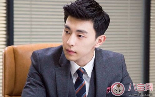 爸爸去哪兒5候選實習(xí)爸爸人氣榜，實習(xí)奶爸黃景瑜任嘉倫竇驍(前三)