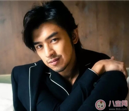 爸爸去哪兒5候選實習(xí)爸爸人氣榜，實習(xí)奶爸黃景瑜任嘉倫竇驍(前三)