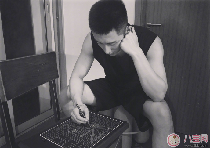 爸爸去哪兒第五季黃景瑜參加嗎 實(shí)習(xí)奶爸哪些最容易參加 爸爸去哪兒第五季黃景瑜參加嗎 實(shí)習(xí)奶爸哪些最容易參加