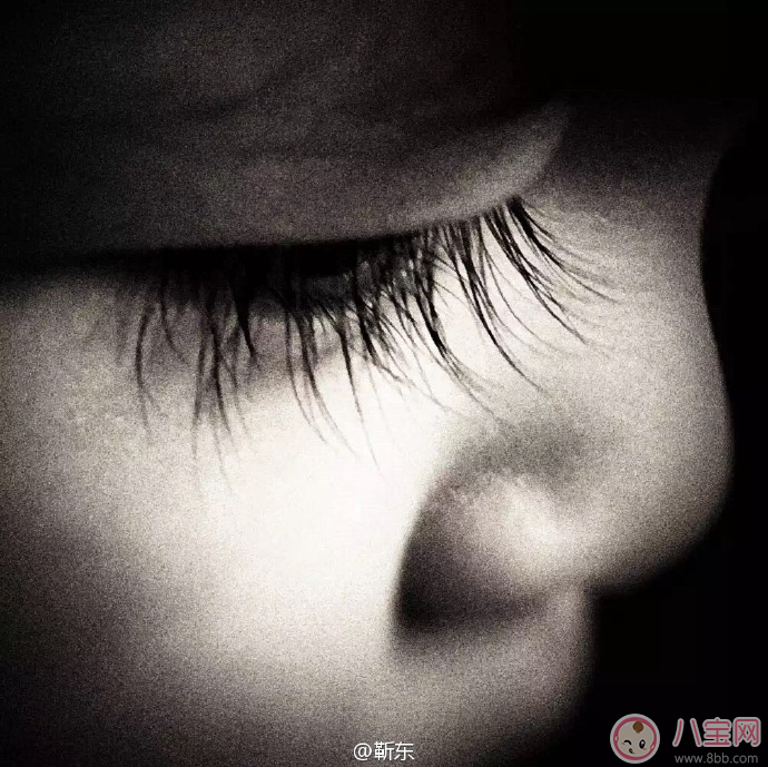 爸爸去哪兒5靳東會帶著兒子參加嗎 本期爸爸去哪嘉賓有哪些