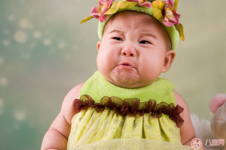 孩子在幼兒園被欺負(fù)處理不當(dāng)被拘 孩子被欺負(fù)怎么辦