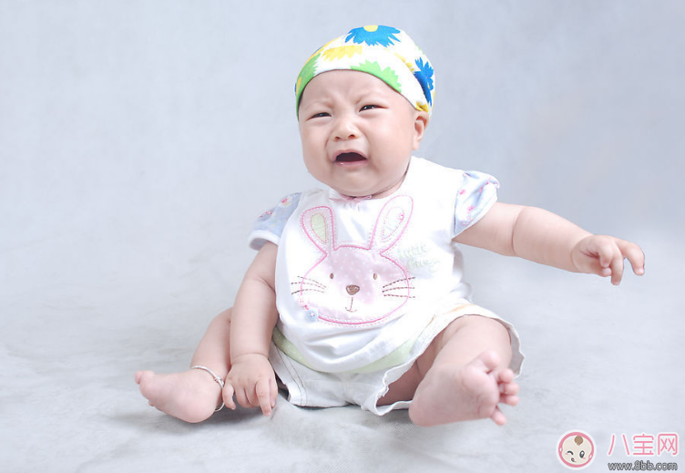 寶寶哭聲特別的尖很可能有哪些隱患 寶寶哭聲辨別 寶寶哭聲特別的尖很可能有哪些隱患 寶寶哭聲辨別