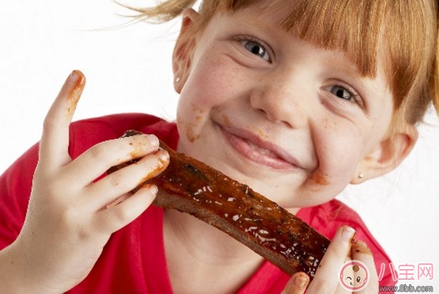 2歲寶寶不吃肉怎么辦 兩歲多的寶寶做什么肉(豆腐燉牛肉)