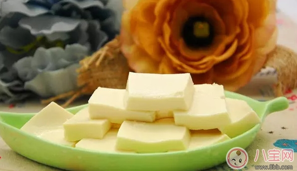 2歲寶寶不吃肉怎么辦 兩歲多的寶寶做什么肉(豆腐燉牛肉)