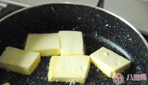 2歲寶寶不吃肉怎么辦 兩歲多的寶寶做什么肉(豆腐燉牛肉)