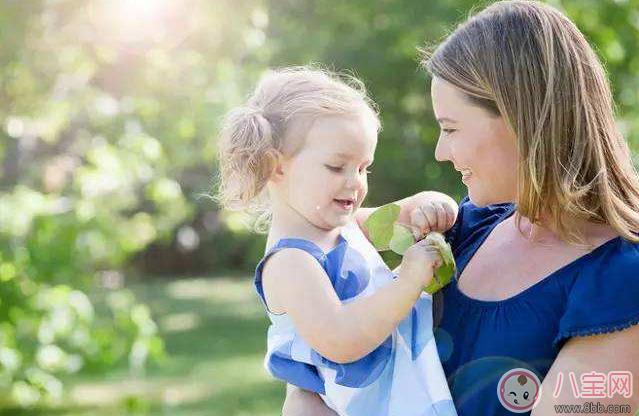 寶寶曬太陽的最佳時間，如何讓寶寶正確的曬太陽