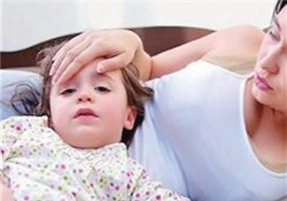 寶寶得了急性腸胃炎怎么辦 了解原因最關(guān)鍵