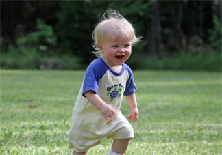 多動癥孩子暑期怎么過 怎么有規(guī)劃的過暑假