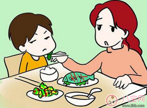 一歲寶寶便秘吃什么好 一歲寶寶便秘的原因是什么