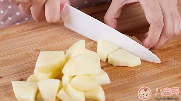 一歲寶寶不吃肉怎么辦 一歲寶寶吃肉怎么做(適合吃肉末湯)