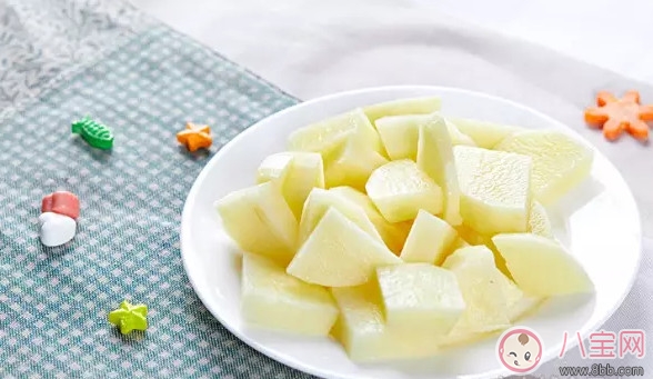 一歲寶寶不吃肉怎么辦 一歲寶寶吃肉怎么做(適合吃肉末湯)