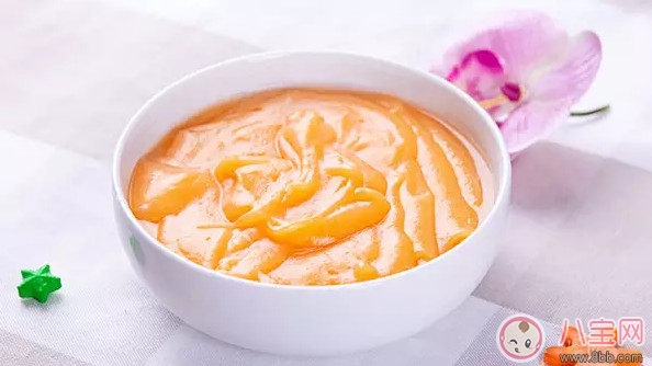 一歲寶寶不吃肉怎么辦 一歲寶寶吃肉怎么做(適合吃肉末湯)