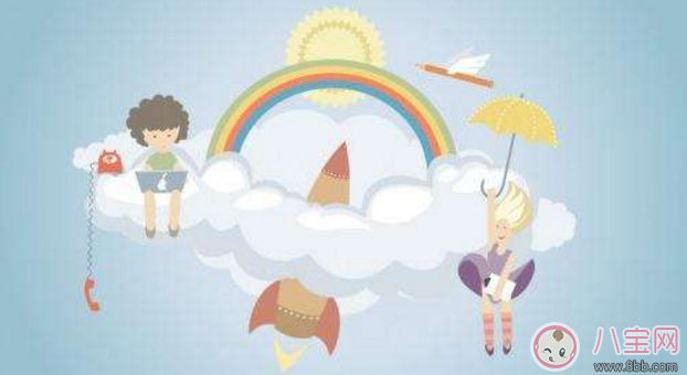 幼兒園寶寶暑假怎么安排 幼兒園孩子暑假計(jì)劃表