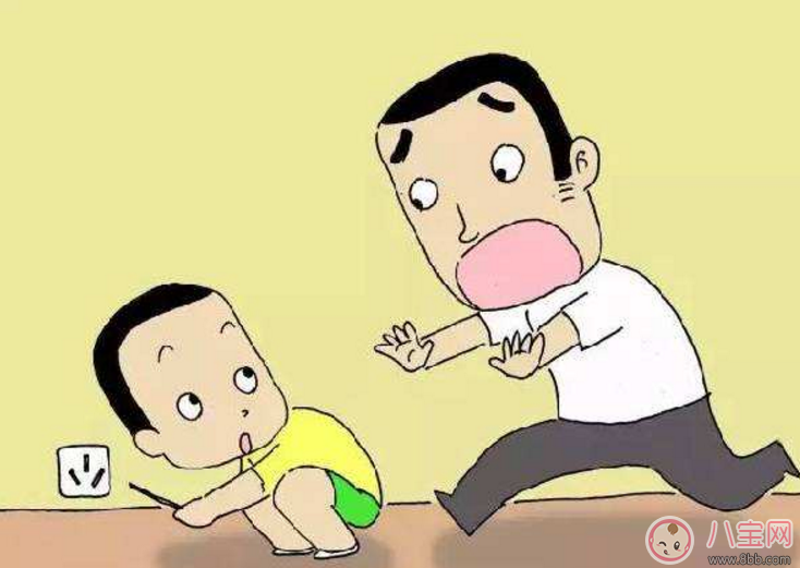 幼兒園寶寶暑假怎么安排 幼兒園孩子暑假計(jì)劃表