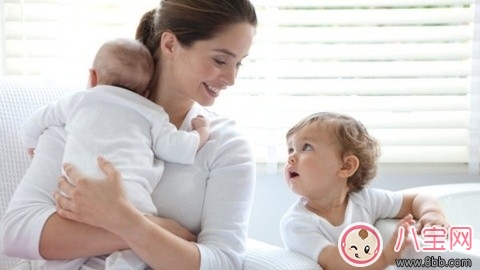 如何教寶寶學會說話 教寶寶正確說話的方法