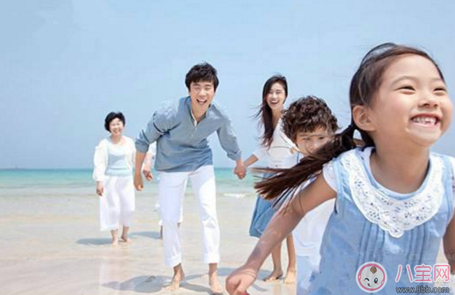 暑假孩子學(xué)什么 暑假孩子怎么安排(孩子暑假計劃表)