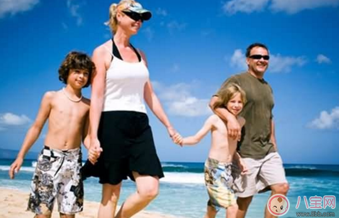 暑假孩子學(xué)什么 暑假孩子怎么安排(孩子暑假計劃表)