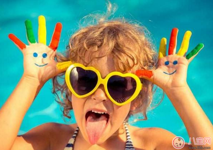 暑假孩子學(xué)什么 暑假孩子怎么安排(孩子暑假計劃表)