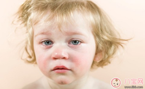 寶寶長(zhǎng)痱子怎么辦 給寶寶去痱子的方法有哪些