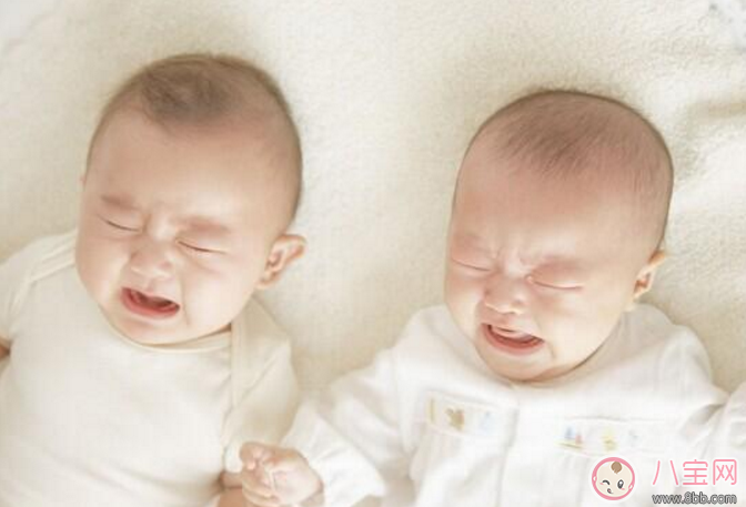 寶寶長(zhǎng)痱子怎么辦 給寶寶去痱子的方法有哪些