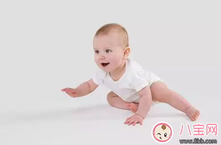 孩子吃的多就是不長肉 寶寶吃不胖怎么辦(寶寶生長曲線圖) 孩子吃的多就是不長肉 寶寶吃不胖怎么辦(寶寶生長曲線圖)