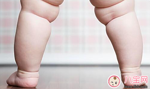 孩子吃的多就是不長肉 寶寶吃不胖怎么辦(寶寶生長曲線圖) 孩子吃的多就是不長肉 寶寶吃不胖怎么辦(寶寶生長曲線圖)