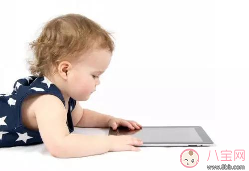 寶寶學說話慢 哪些因素會影響寶寶學說話