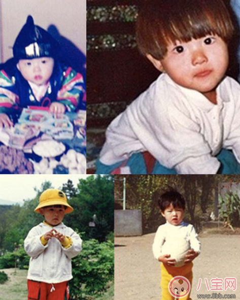 宋慧喬和宋仲基生出來的寶寶會(huì)是什么樣 宋慧喬和宋仲基生出來的寶寶會(huì)是什么樣