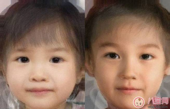 宋慧喬和宋仲基生出來的寶寶會(huì)是什么樣 宋慧喬和宋仲基生出來的寶寶會(huì)是什么樣