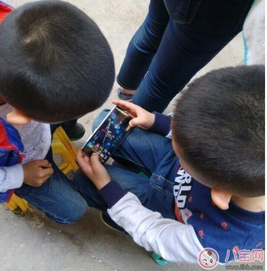 王者榮耀擬晚9點后禁登錄 王者榮耀新政策會對孩子有用嗎 王者榮耀擬晚9點后禁登錄 王者榮耀新政策會對孩子有用嗎