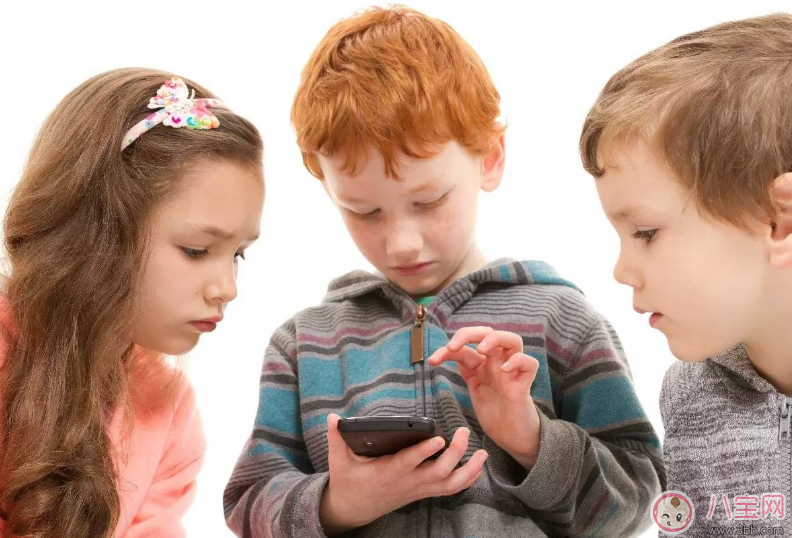 王者榮耀擬晚9點后禁登錄 王者榮耀新政策會對孩子有用嗎 王者榮耀擬晚9點后禁登錄 王者榮耀新政策會對孩子有用嗎