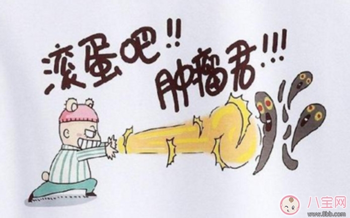 英國(guó)5歲癌癥寶寶去世 小孩癌癥的早期信號(hào)有哪些