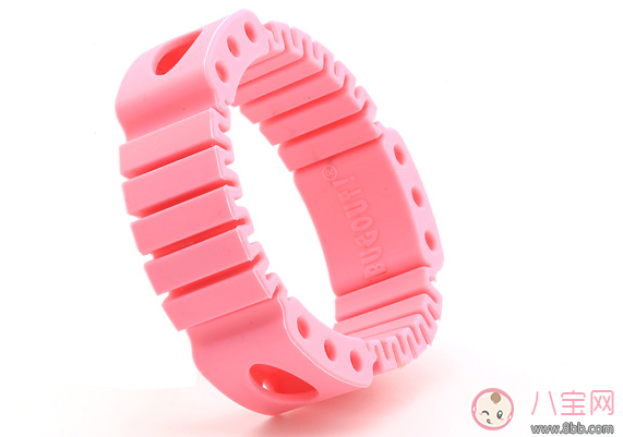 寶寶驅(qū)蚊手環(huán)有用嗎 2017驅(qū)蚊手環(huán)對寶寶有害嗎