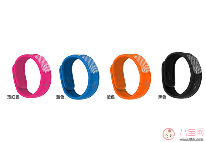 寶寶驅(qū)蚊手環(huán)有用嗎 2017驅(qū)蚊手環(huán)對寶寶有害嗎