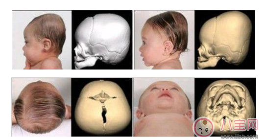 這些老方法，請(qǐng)不要再用到孩子的身上