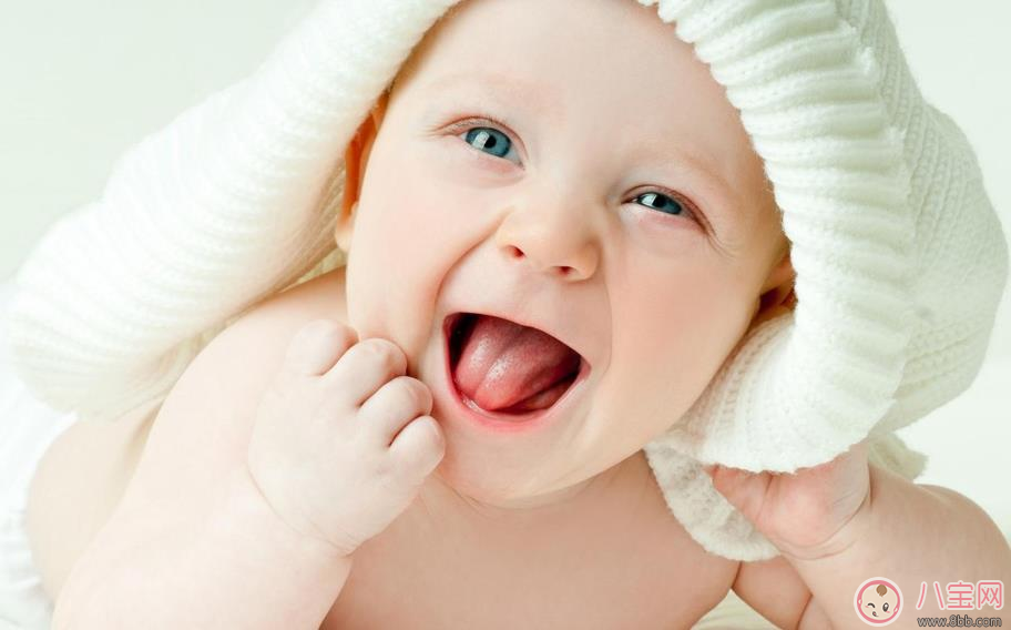 這些老方法，請(qǐng)不要再用到孩子的身上