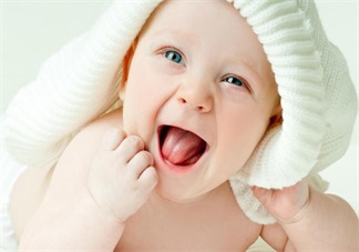 這些老方法，請不要再用到孩子的身上