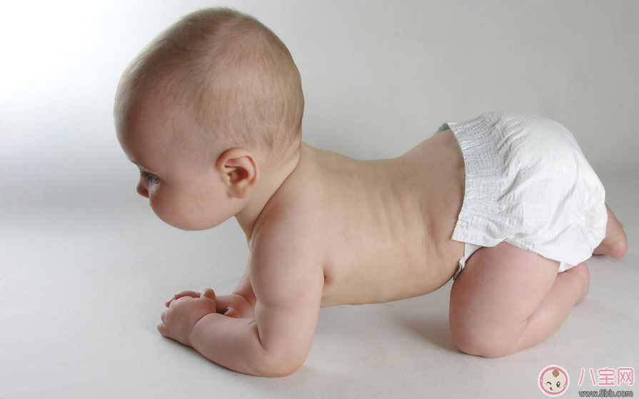 寶寶生下來太丑以后會(huì)變美嗎