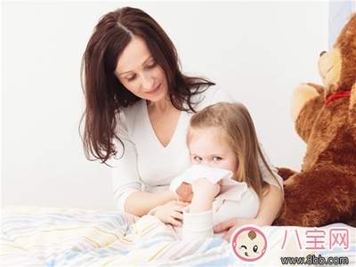 2017三伏天寶寶疾病預防這樣做