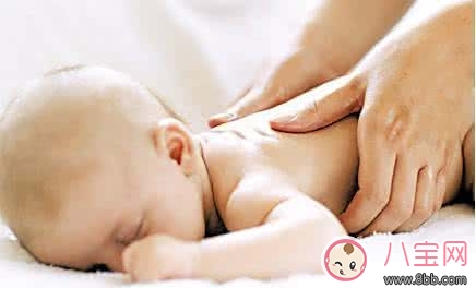 2017三伏天寶寶疾病預防這樣做